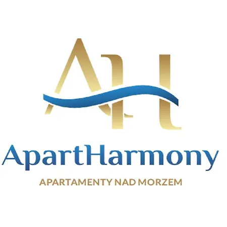 Harmony - Abrahama 9-30 Apartamento Władysławowo